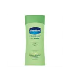 Vaseline B/l Aloe Sooth 400ml